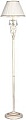 Omnilux Cremona OML-60805-01