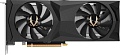 Видеокарта ZOTAC Gaming GeForce RTX 2080 Ti Twin Fan 11GB GDDR6