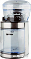 Кофемолка Vitek VT-7128 BK