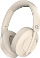 Наушники Defender FreeMotion B485 (бежевый)