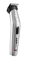 Универсальный триммер BaByliss 7256PE