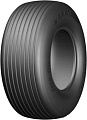 Шины для большегрузных автомобилей Kabat IMP-06 15x6.00-6 нс6 TL