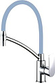 Haiba HB72505