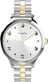 Наручные часы Timex Peyton TW2V23500