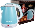 Электрочайник Матрена MA-004