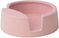 Подставка под ложку BergHOFF Leo 3950091 (розовый)