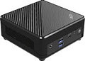 Компактный компьютер MSI Cubi N ADL-016BRU 936-B0A911-091