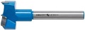 Сверло Hoegert HT6D314