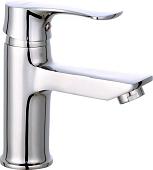 Смеситель Edeny E7605B