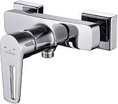 Смеситель Cersanit Mille S951-031