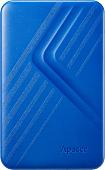 Внешний накопитель Apacer AC236 1TB AP1TBAC236U-1