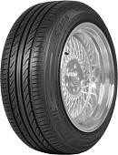 Автомобильные шины Landsail LS388 215/55R16 97W