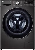 Стиральная машина LG TW4V9EW9P