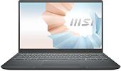 Ноутбук MSI Modern 14 B11MOU-648XRO