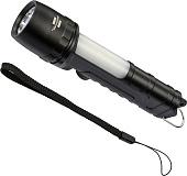 Фонарь Brennenstuhl THL 300