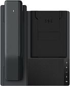 Спикерфон Fanvil DB20-H