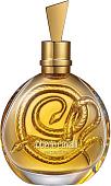 Парфюмерная вода Roberto Cavalli Serpentine EdP (100 мл)