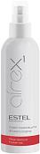 Estel Professional Спрей для укладки волос Airex термозащита легкая фиксация 200 мл