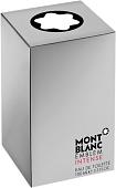 Montblanc Emblem Intense EdT (100 мл)