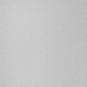 Стеклообои Wellton Optima Жаккард WO230 (25 м)