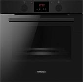 Электрический духовой шкаф Hansa BOES68431