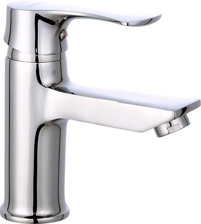 Смеситель Edeny E7605B