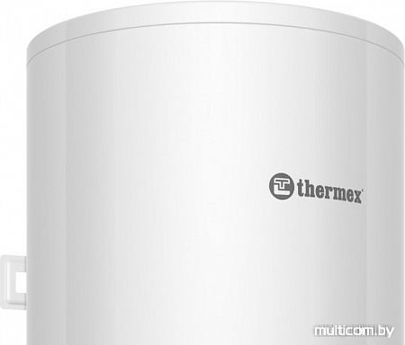 Водонагреватель Thermex Solo 50 V