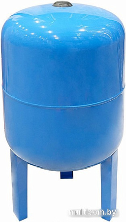 Гидроаккумулятор Valfex AV VF.AV.0080