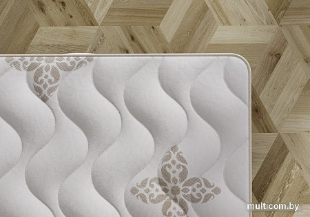 Матрас Сонум Eco Top 120x200