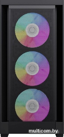 Компьютер TGPC Action 5 86295 A-X