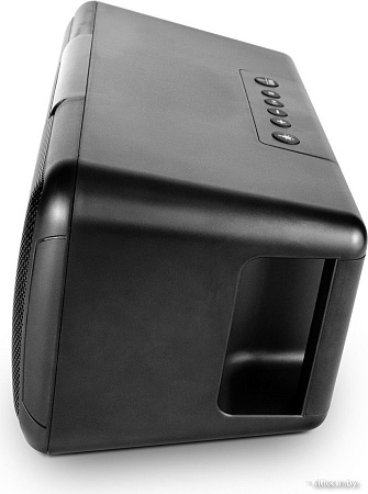 Беспроводная колонка Microlab BP12