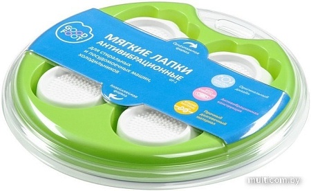 Антивибрационная подставка Holder GF-1