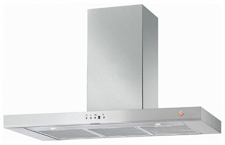 Каминная вытяжка De Dietrich DHB 7931X