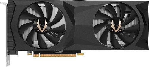 Видеокарта ZOTAC Gaming GeForce RTX 2080 Ti Twin Fan 11GB GDDR6