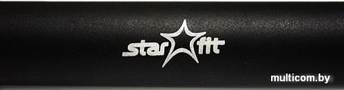 Гриф для штанги Starfit BB-104