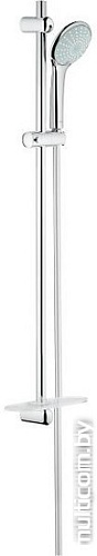 Душевой гарнитур Grohe Euphoria 110 Duo 27225001
