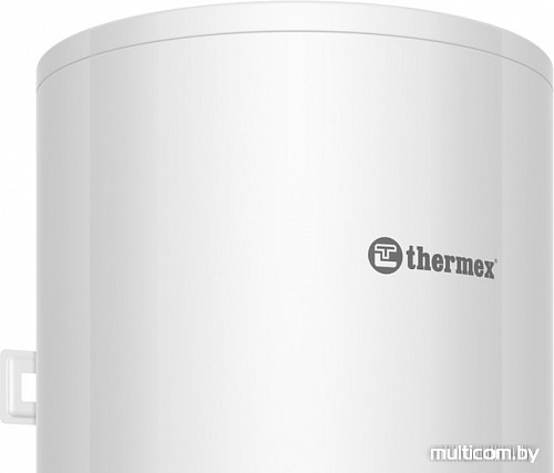 Водонагреватель Thermex Solo 50 V