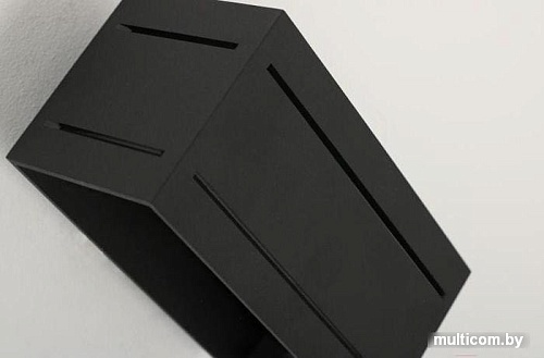 Бра Lampex Quado PRO PLUS B 690/KB CZA