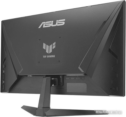 Игровой монитор ASUS TUF Gaming VG279Q3A