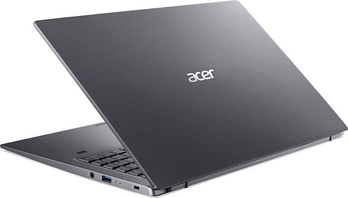 Ноутбук Acer Swift 3 SF316-51-79JK NX.ABDER.00H