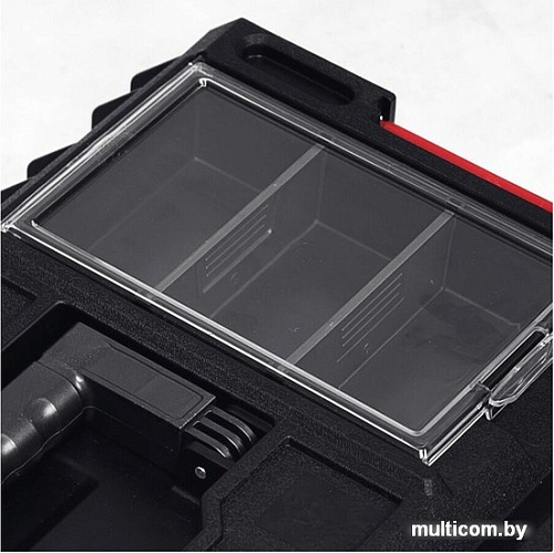 Ящик для инструментов Qbrick System One 450 Profi