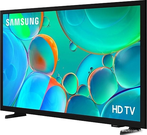 Телевизор Samsung H5000 UE32H5000FUXRU