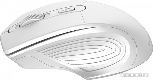 Мышь Canyon MW-15 (жемчужно-белый)