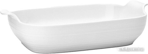 Форма для запекания Atmosphere of Art Compliment AT-K3018