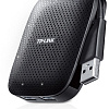 USB-хаб TP-Link UH400