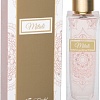 Парфюмерная вода Diane Castel Mitali For Women EdP (100 мл)