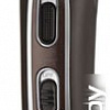 Машинка для стрижки Rowenta TN9160F0