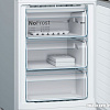 Холодильник Bosch KGN39LW31R