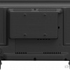 Телевизор Thomson T22FTE1120