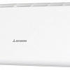 Сплит-система Mitsubishi Heavy Industries SRK71ZSPR-S/SRC71ZSPR-S